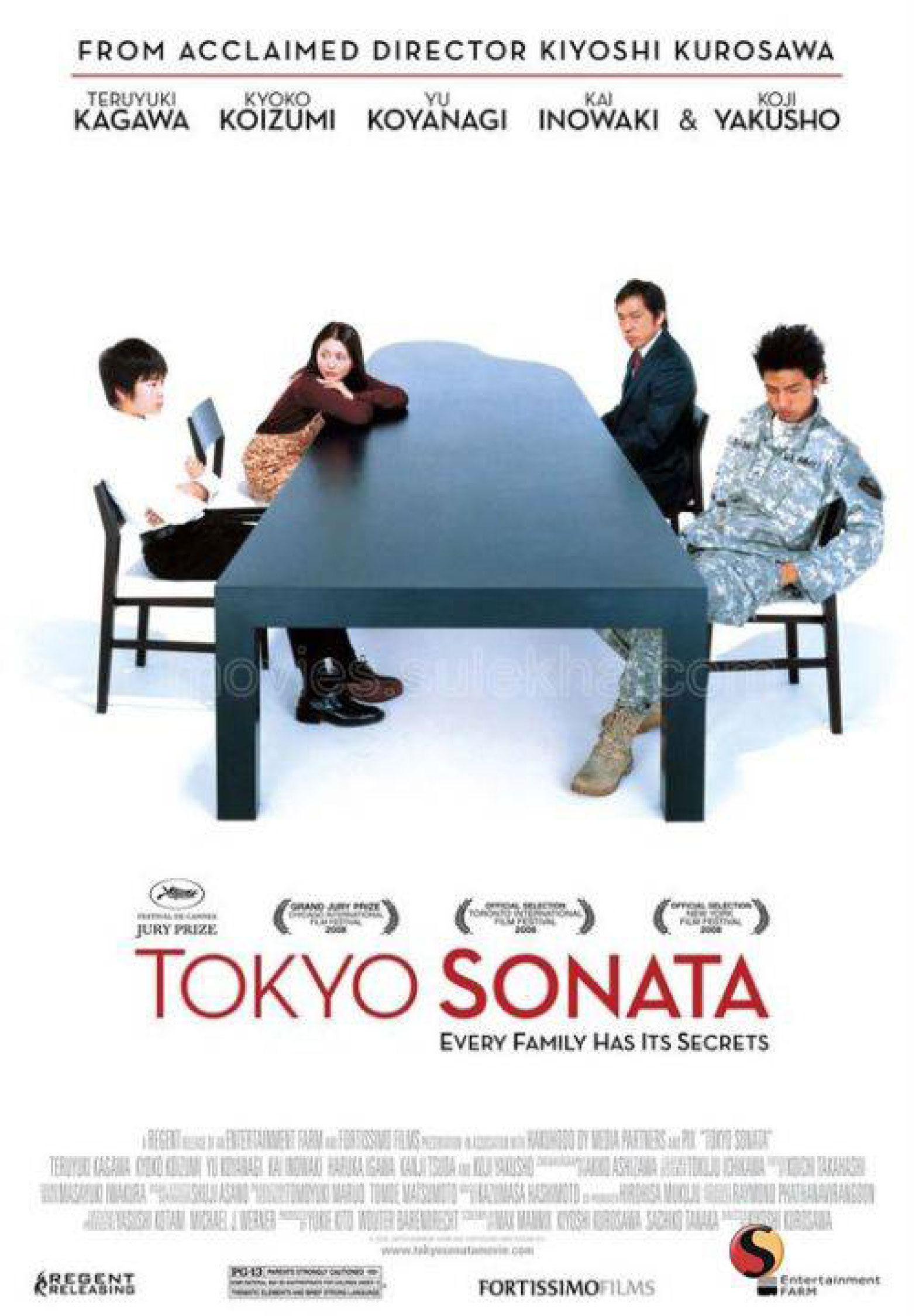 0702 - Tokyo Sonata